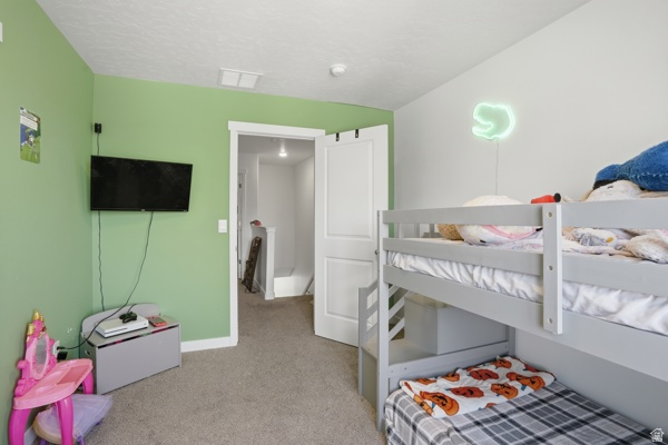 971 E CITADEL LN Saratoga Springs, UT 84045