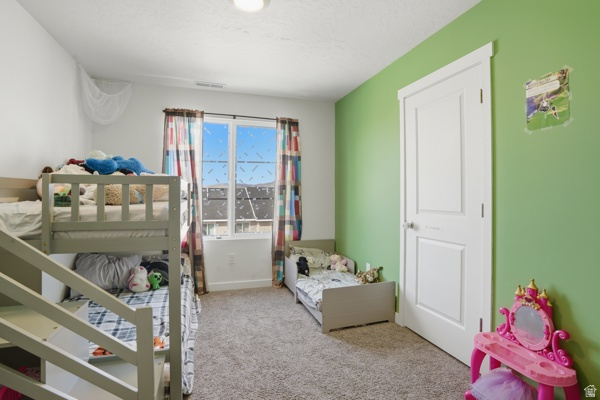 971 E CITADEL LN Saratoga Springs, UT 84045