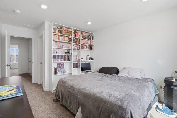 971 E CITADEL LN Saratoga Springs, UT 84045