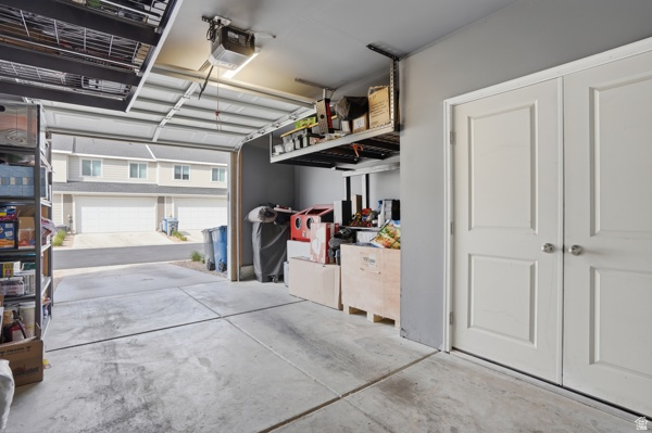 971 E CITADEL LN Saratoga Springs, UT 84045