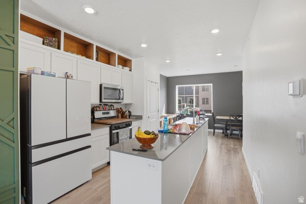 971 E CITADEL LN Saratoga Springs, UT 84045