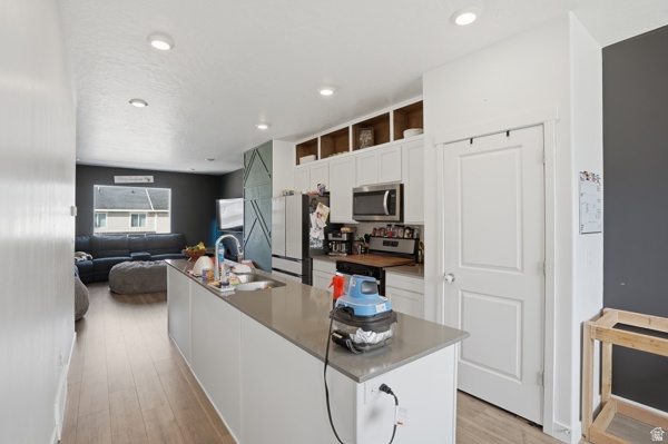 971 E CITADEL LN Saratoga Springs, UT 84045