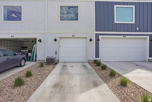 971 E CITADEL LN Saratoga Springs, UT 84045