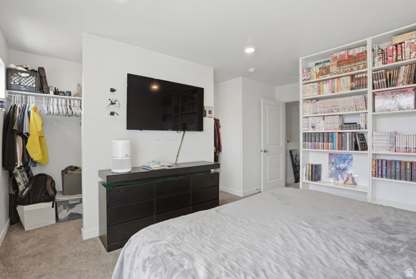 971 E CITADEL LN Saratoga Springs, UT 84045