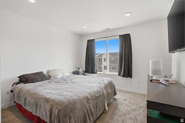 971 E CITADEL LN Saratoga Springs, UT 84045