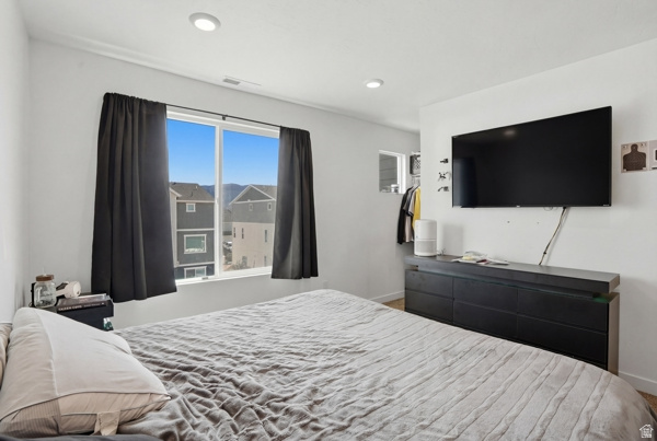 971 E CITADEL LN Saratoga Springs, UT 84045