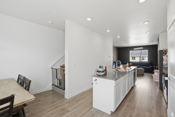 971 E CITADEL LN Saratoga Springs, UT 84045