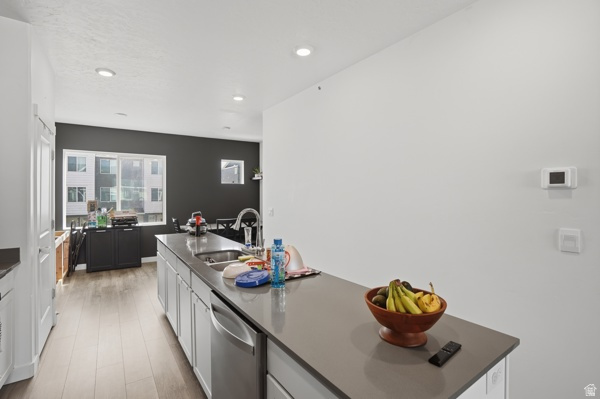 971 E CITADEL LN Saratoga Springs, UT 84045