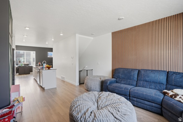 971 E CITADEL LN Saratoga Springs, UT 84045