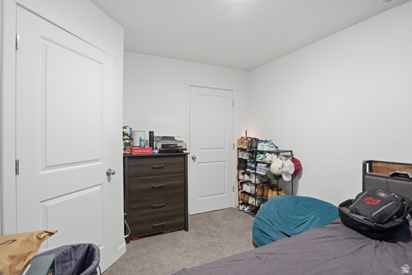 971 E CITADEL LN Saratoga Springs, UT 84045