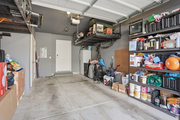 971 E CITADEL LN Saratoga Springs, UT 84045