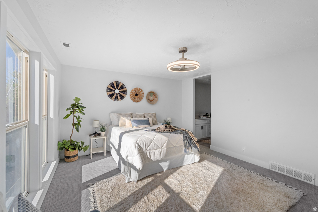 1406 SWINTON LN Farmington, UT 84025