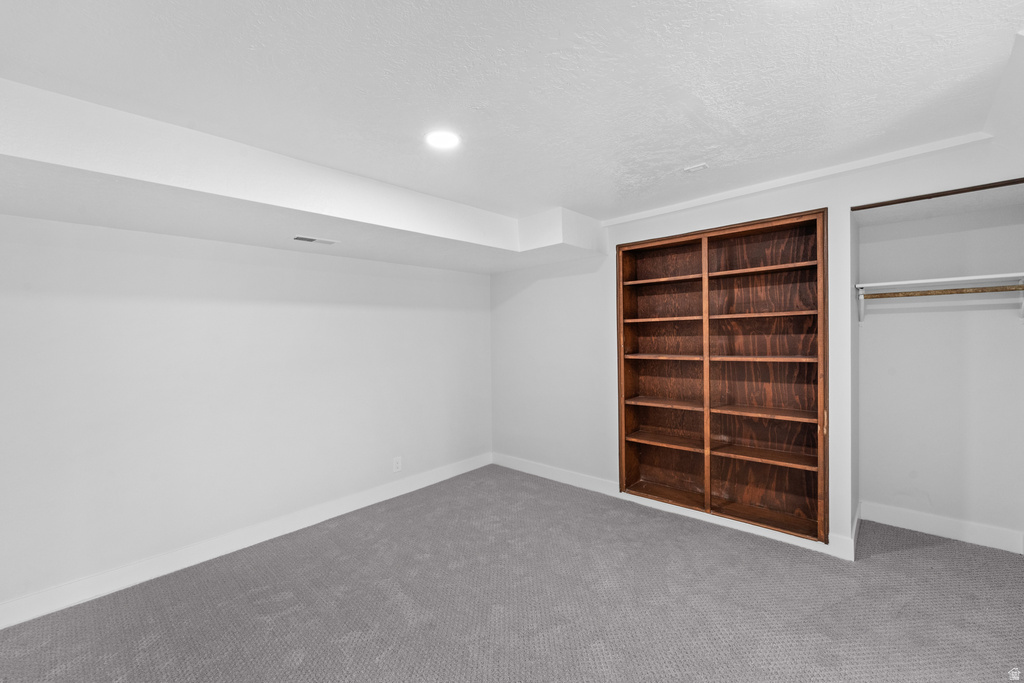 1406 SWINTON LN Farmington, UT 84025