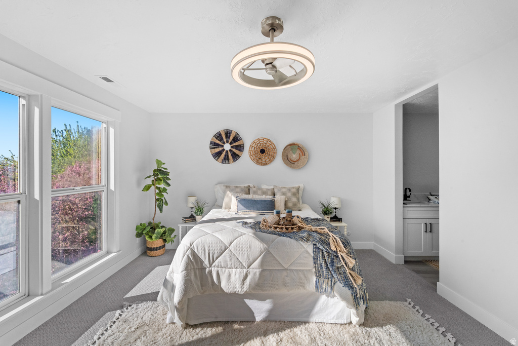 1406 SWINTON LN Farmington, UT 84025