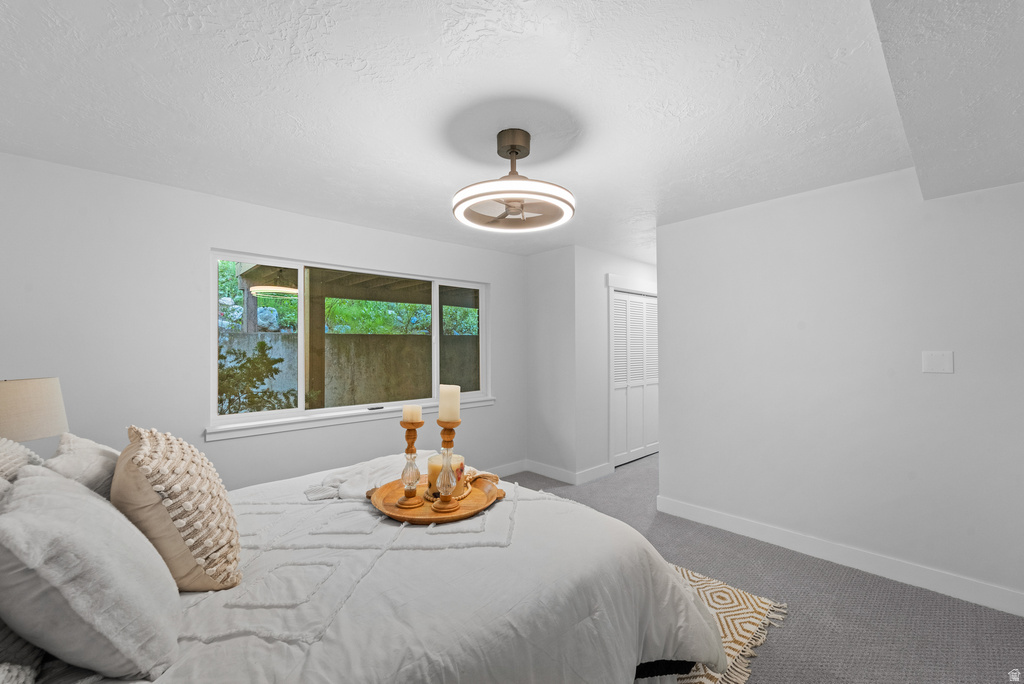 1406 SWINTON LN Farmington, UT 84025