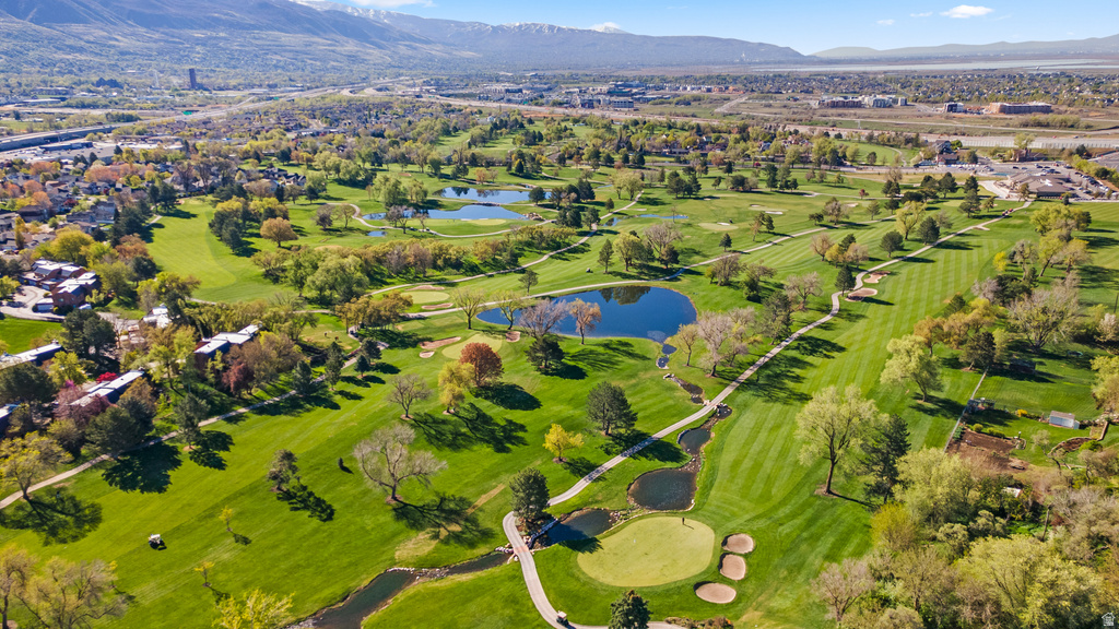 1406 SWINTON LN Farmington, UT 84025