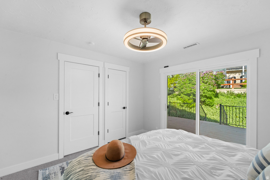 1406 SWINTON LN Farmington, UT 84025
