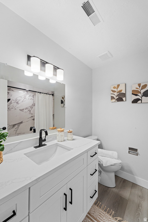 1406 SWINTON LN Farmington, UT 84025