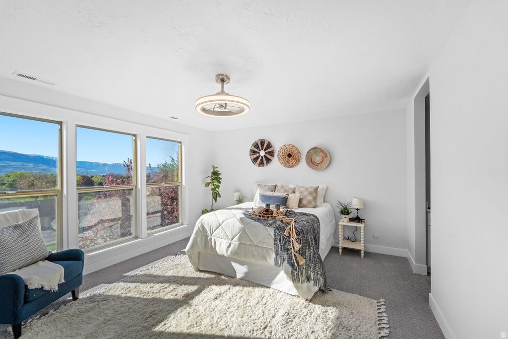 1406 SWINTON LN Farmington, UT 84025