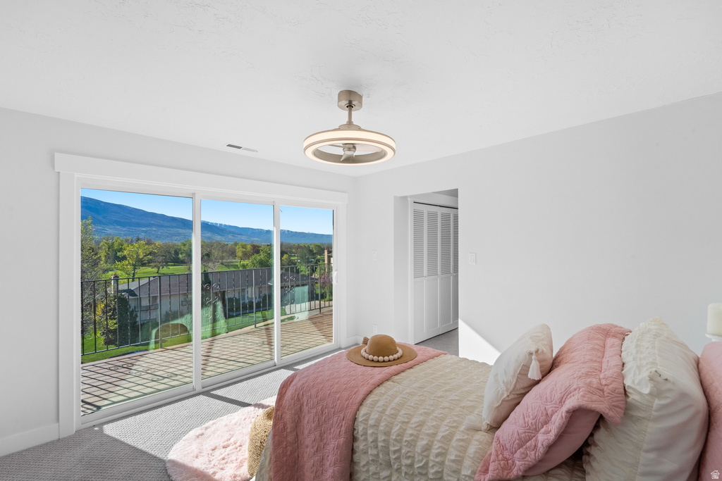 1406 SWINTON LN Farmington, UT 84025