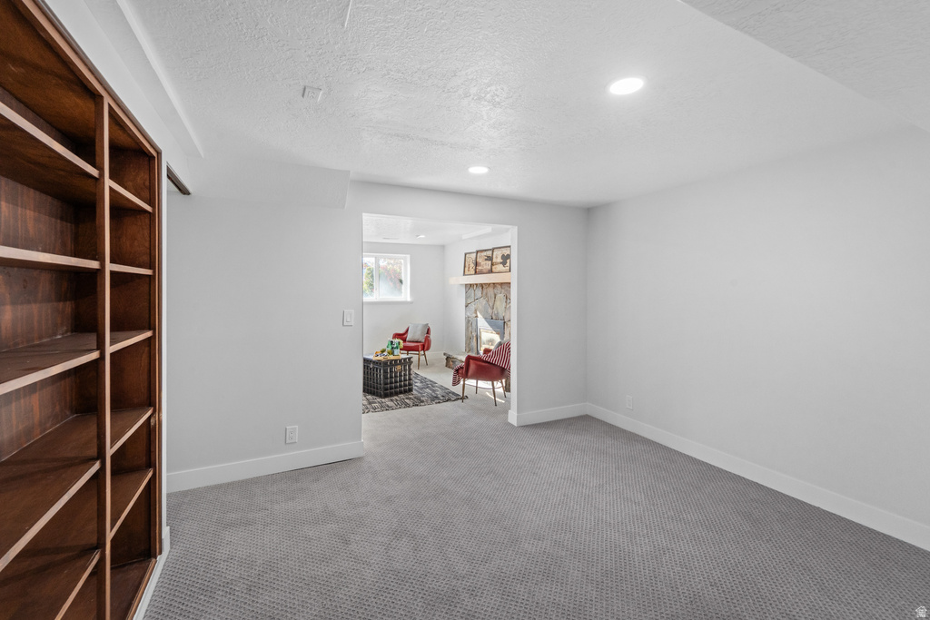 1406 SWINTON LN Farmington, UT 84025