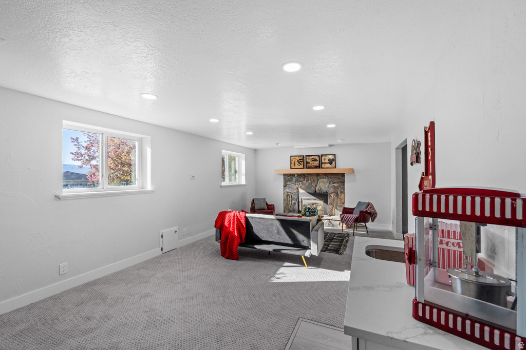 1406 SWINTON LN Farmington, UT 84025