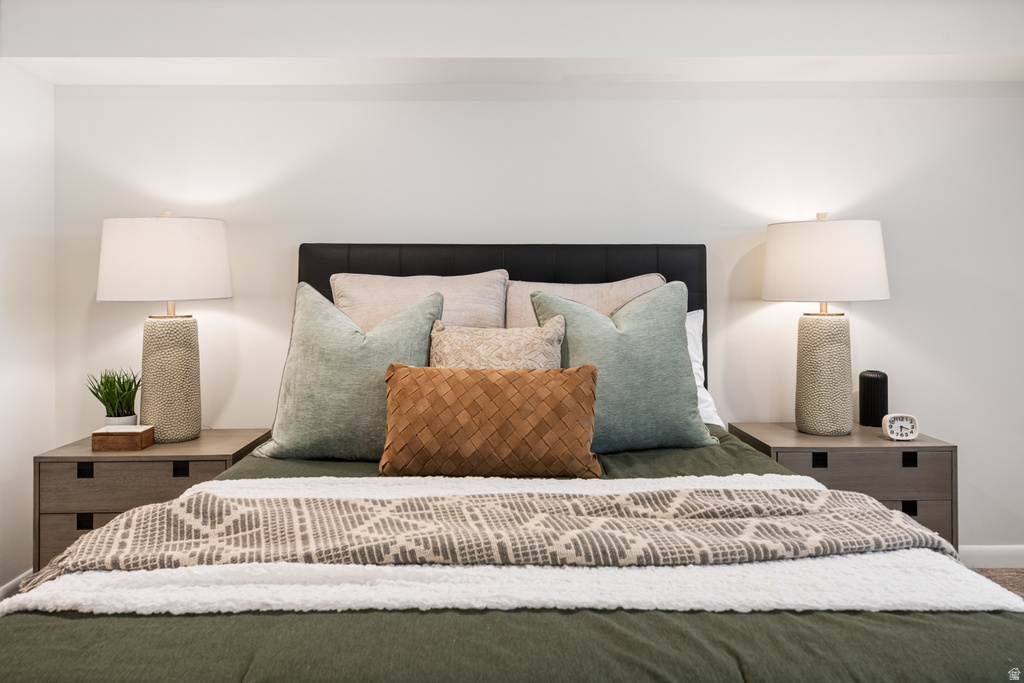 945 E HUDSON AVE Salt Lake City, UT 84106