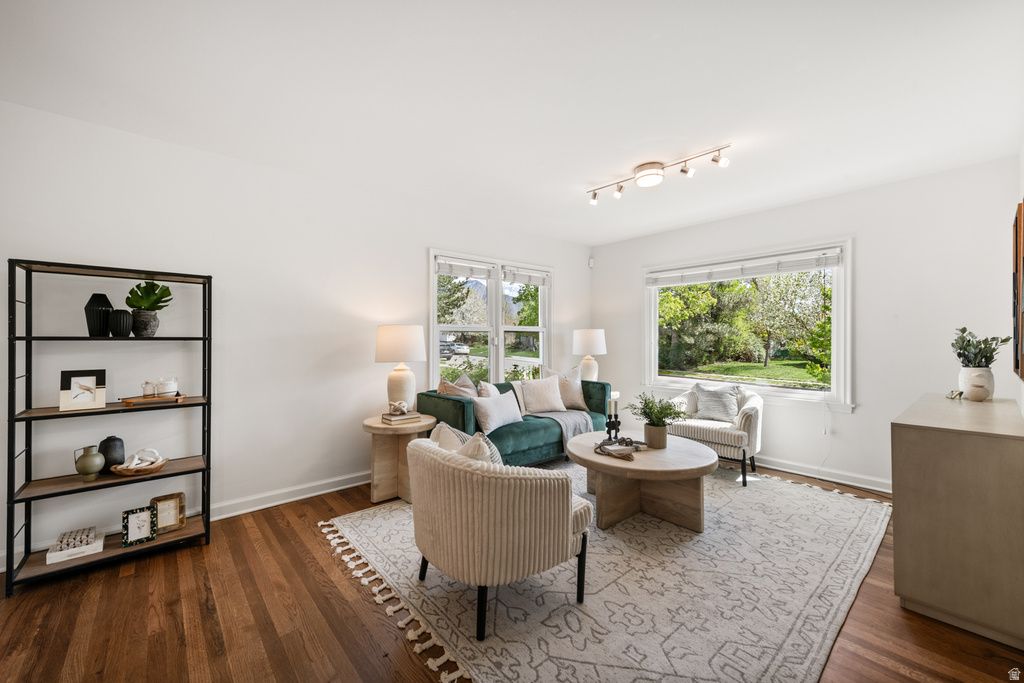 945 E HUDSON AVE Salt Lake City, UT 84106