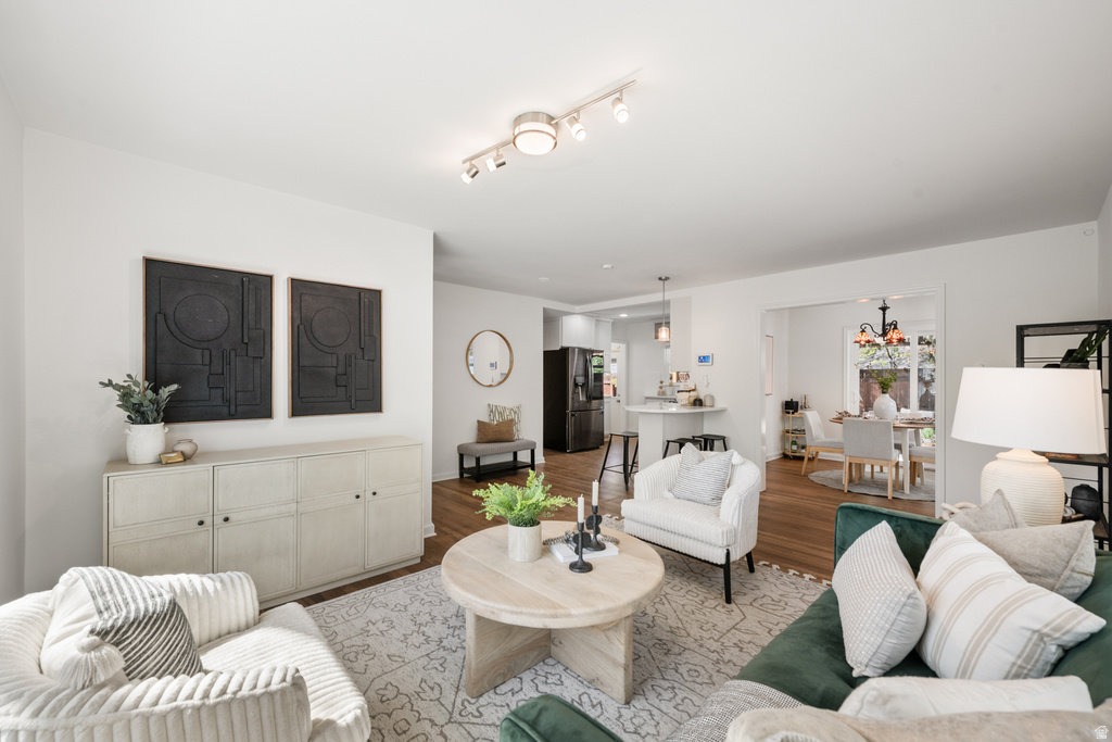 945 E HUDSON AVE Salt Lake City, UT 84106