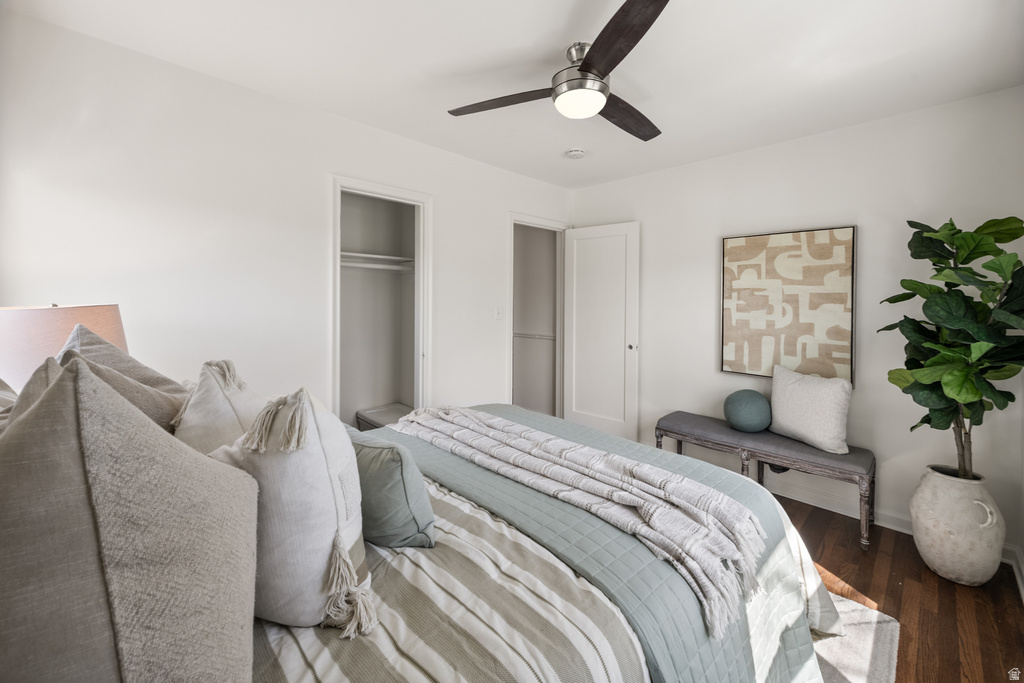 945 E HUDSON AVE Salt Lake City, UT 84106