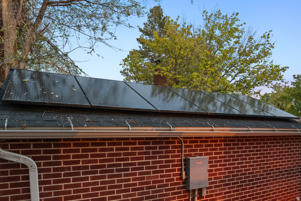 945 E HUDSON AVE Salt Lake City, UT 84106