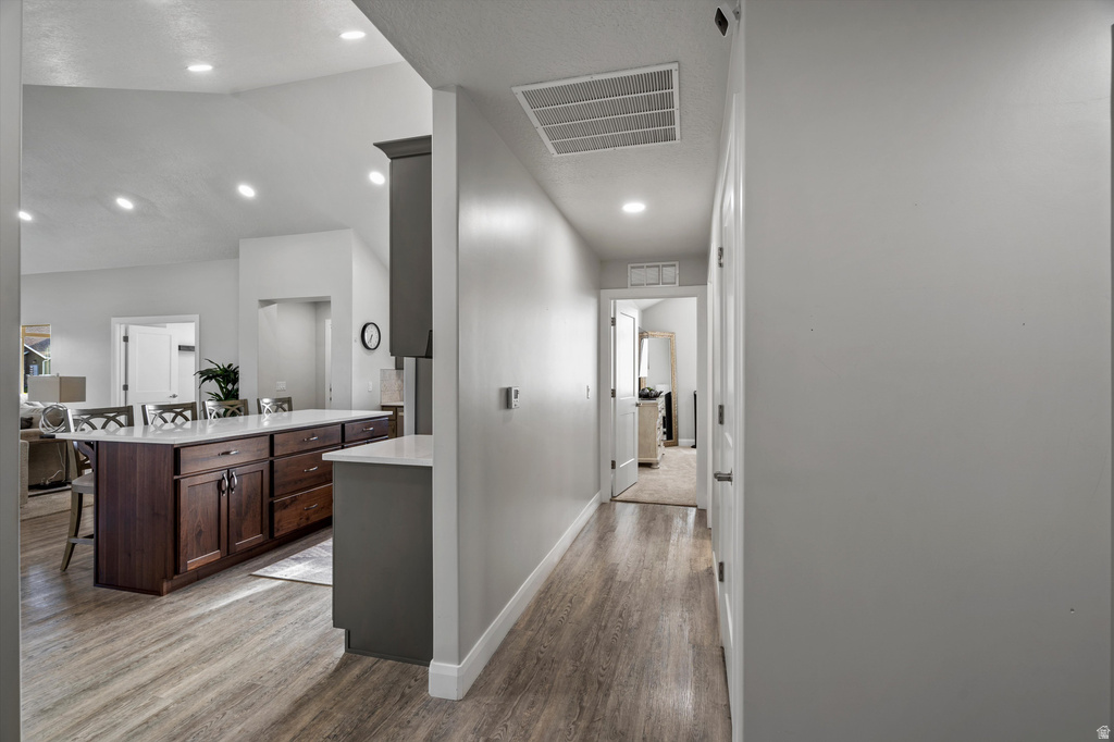 476 S IRON SHOE LN #A Saratoga Springs, UT 84045