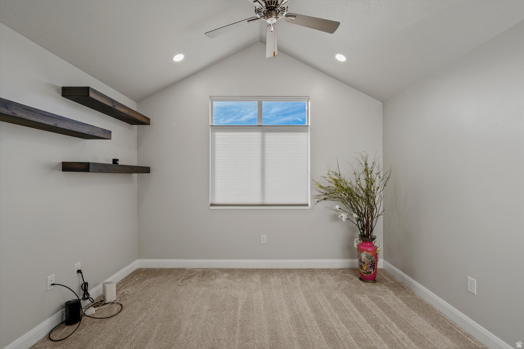 476 S IRON SHOE LN #A Saratoga Springs, UT 84045