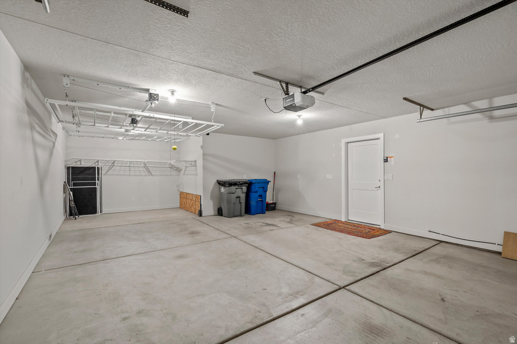 476 S IRON SHOE LN #A Saratoga Springs, UT 84045