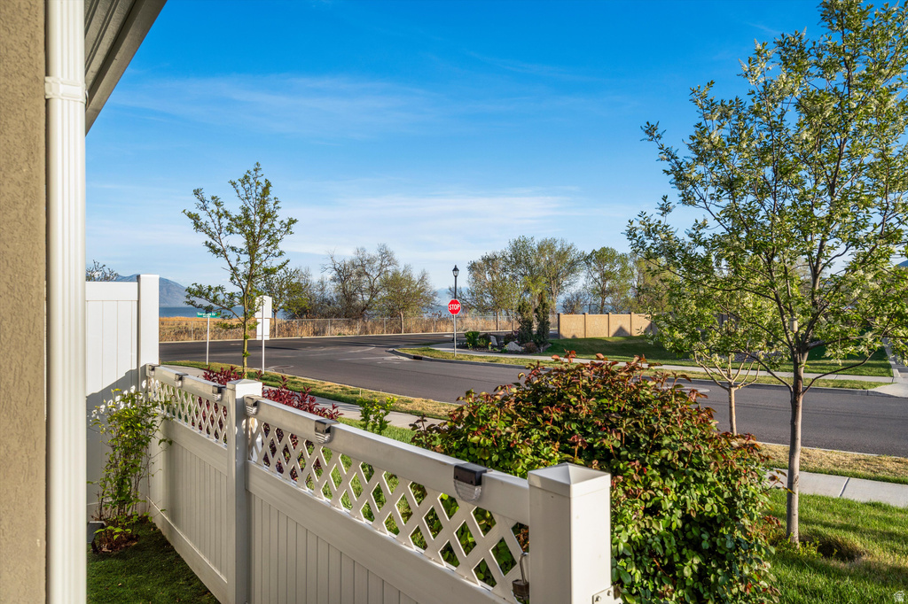 476 S IRON SHOE LN #A Saratoga Springs, UT 84045