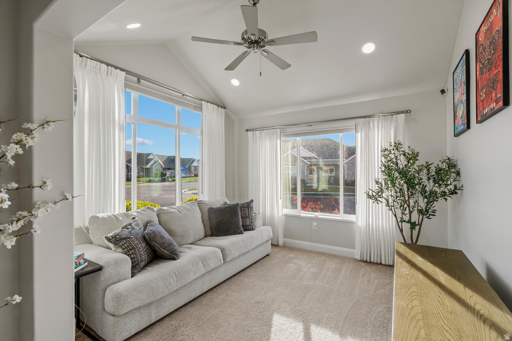 476 S IRON SHOE LN #A Saratoga Springs, UT 84045