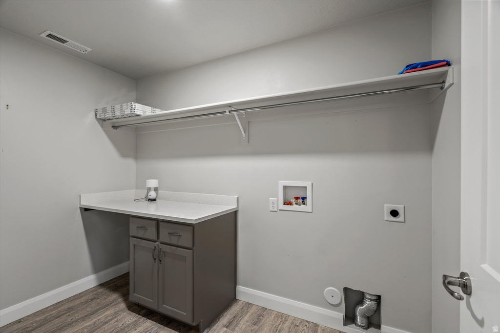 476 S IRON SHOE LN #A Saratoga Springs, UT 84045