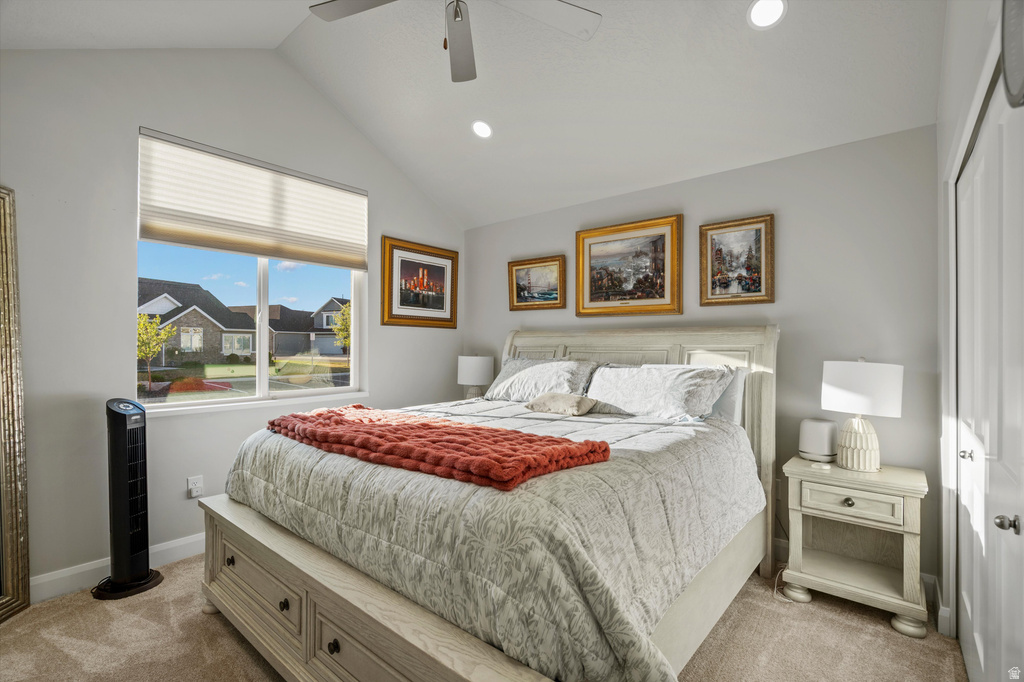 476 S IRON SHOE LN #A Saratoga Springs, UT 84045