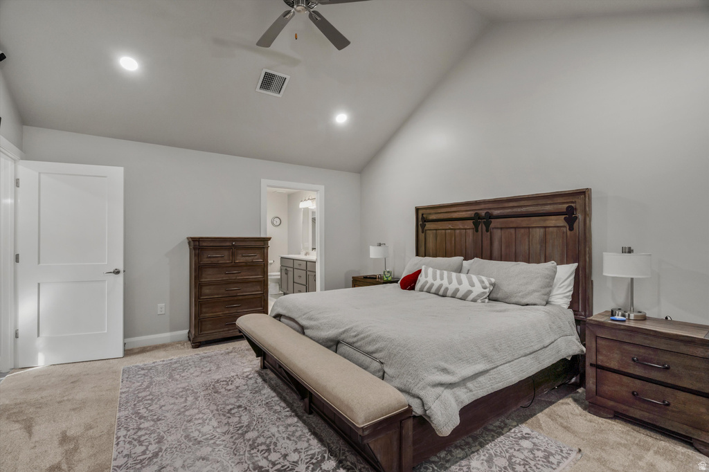 476 S IRON SHOE LN #A Saratoga Springs, UT 84045