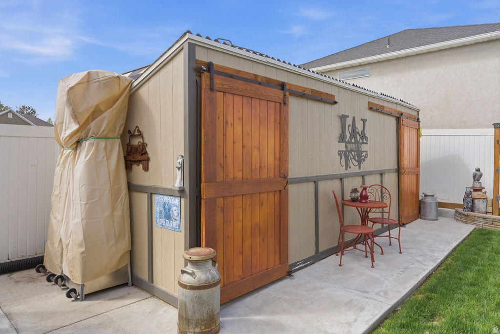 13436 S 7300 W Herriman, UT 84096