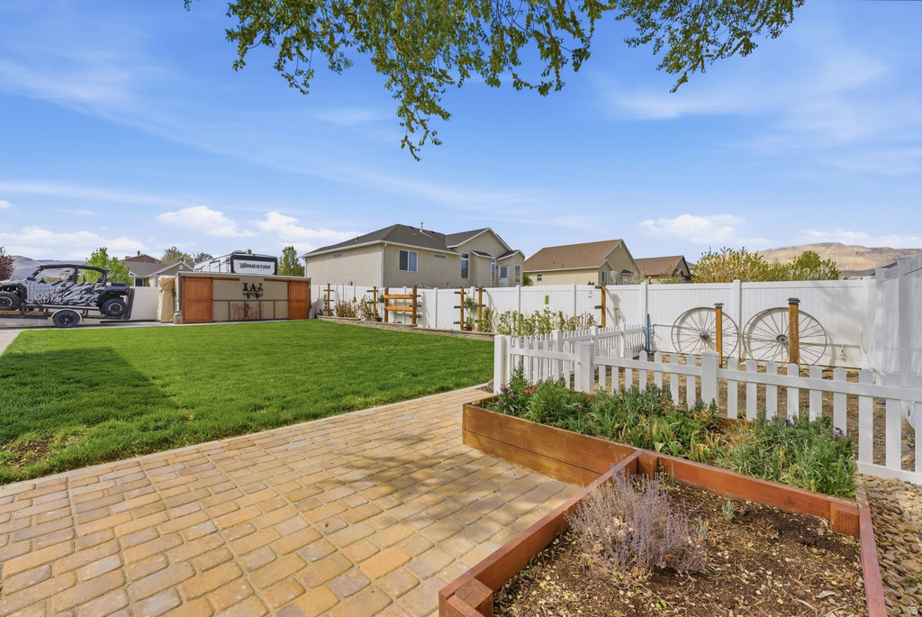 13436 S 7300 W Herriman, UT 84096