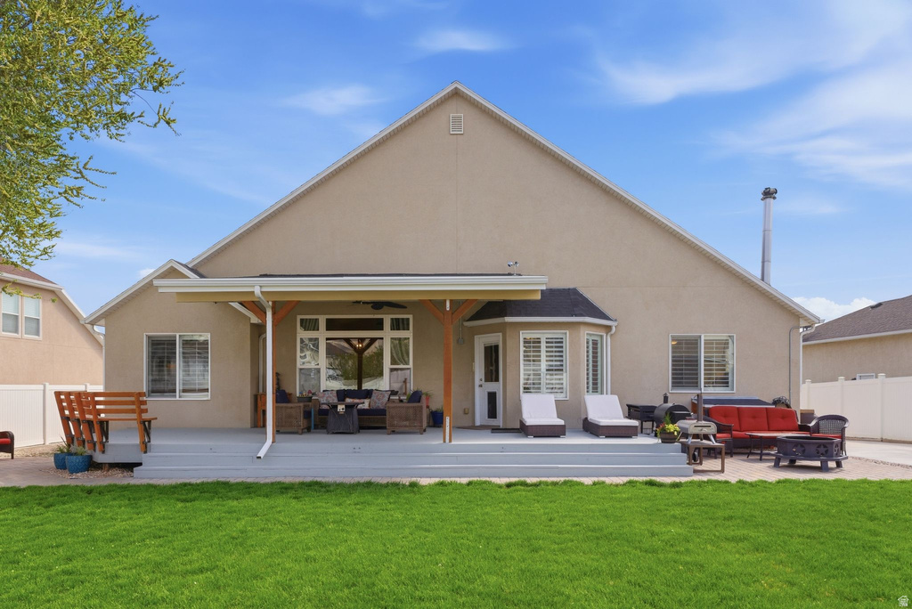 13436 S 7300 W Herriman, UT 84096