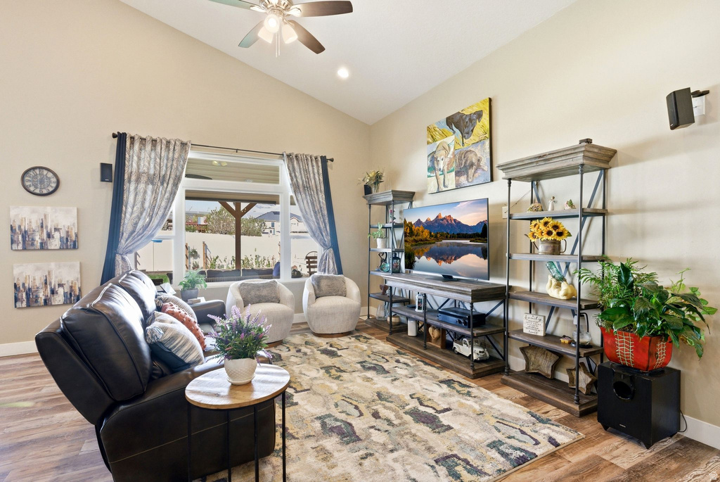 13436 S 7300 W Herriman, UT 84096