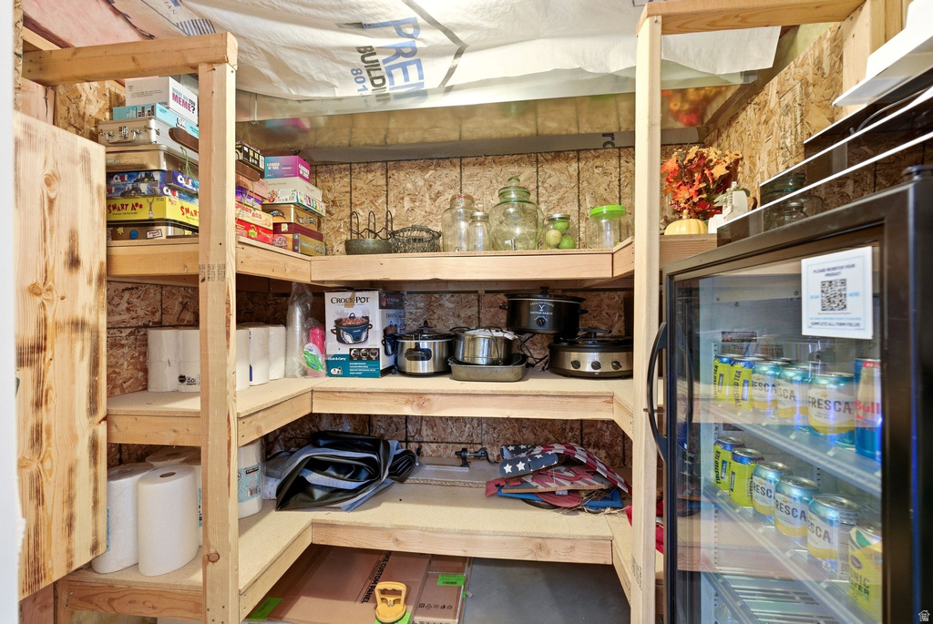 13436 S 7300 W Herriman, UT 84096