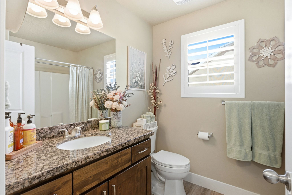 13436 S 7300 W Herriman, UT 84096