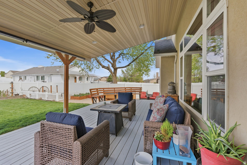 13436 S 7300 W Herriman, UT 84096