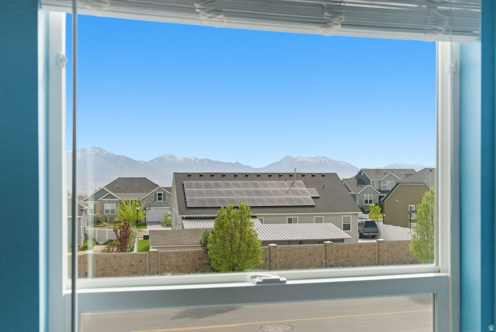 13436 S 7300 W Herriman, UT 84096