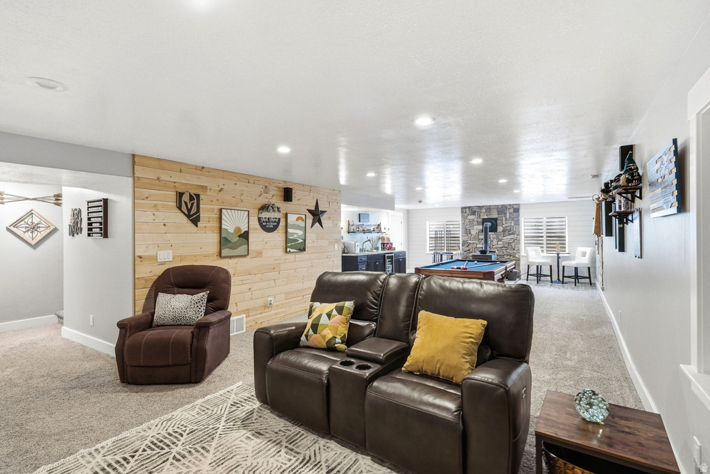 13436 S 7300 W Herriman, UT 84096