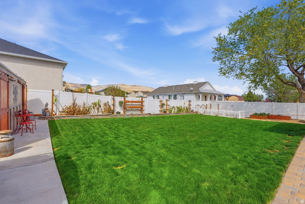 13436 S 7300 W Herriman, UT 84096