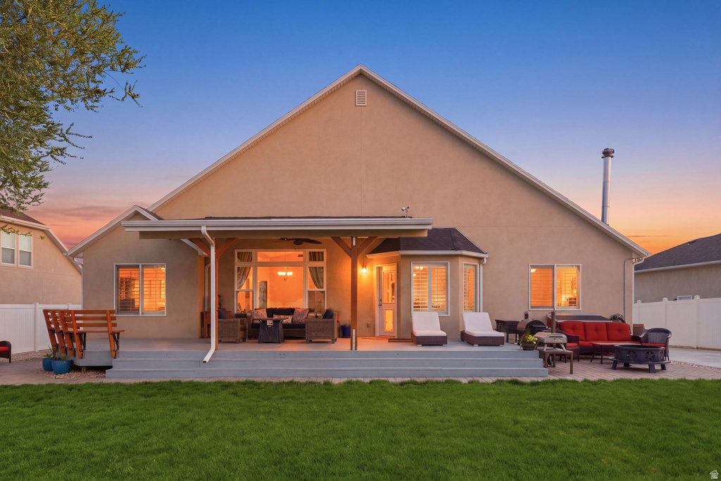 13436 S 7300 W Herriman, UT 84096